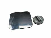 Tankklappe Tankdeckel Schwarz SUZUKI JIMNY (FJ) 1.5 DDIS 4X4 63 KW