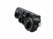 Bedienelement, Klimaanlage SKODA OCTAVIA II COMBI (1Z5) 1.6 75 KW 1Z0820047F