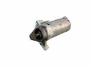 Anlasser Starter PEUGEOT 5008 1.6 HDI 80 KW 9662854180