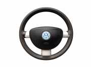 Lenkrad VW NEW BEETLE (1C1, 9C1) 1.9 TDI 66 KW 1C0419091AD 1C0880201E