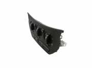 Bedienelement, Klimaanlage FORD GRAND C-MAX (DXA/CB7, DXA/CEU) 1.6 ECOBO 110 KW AM5T18549