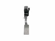 Gaspedal Gaspotenziometer VOLVO C30 1.6 D 80 KW 4M51-9F836-AH