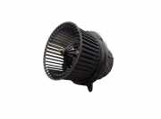 Gebläsemotor Heizungsgebläse DS DS3 1.2 VTI 82 60 KW T4190003