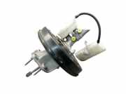 Bremskraftverstärker RENAULT SCENIC III (JZ0/1) 1.2 TCE 85 KW 472100005R