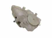 Behälter Scheibenwaschanlage Wischwasserbehälter MERCEDES A-KLASSE W169 A170 85 KW A1698690020