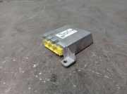 Steuergerät Airbag Airbagsteuergerät MAZDA 6 KOMBI (GH) 1.8 MZR 88 KW GS1D-57K30