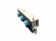 Bedienelement, Klimaanlage RENAULT TWINGO I C06 1.2 16V 55 KW 52496620