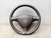 Lenkrad Multifunktionslenkrad MERCEDES A-KLASSE (W169) A 150 70 KW A1694600503