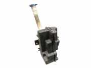 Behälter Scheibenwaschanlage Wischwasserbehälter VW TIGUAN 5N 1.4 TSI 4MOTION 110 KW 5N0955453B