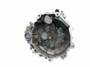 Getriebe Schaltgetriebe 5 Gang RNY 45.640km SEAT MII KE1 KF1 1.0 44 KW