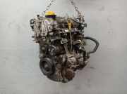 Motor (Benzin) Engine H5F 408 197.470 km RENAULT MEGANE IV GRANDTOUR (K9A/M) 1.2 TCE 100 74 KW 11042527R 110112878R