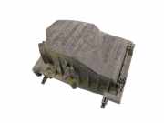 Luftfiltergehäuse Luftfilterkasten OPEL MERIVA 1.4 16V TWINPORT 66 KW 55354340
