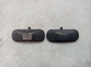 Waschwasserdüse, Scheibenreinigung Set rechts und links VW GOLF 7 VII VARIANT (BA5, BV5) 2.0 TDI 110 KW 5M0955986C