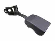 Gurtschloss links hinten PEUGEOT 307 CC (3B) 2.0 16V 100 KW