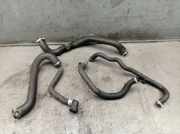 Kühlerschlauch Set 5-teilig RENAULT MEGANE IV GRANDTOUR (K9A/M) 1.2 TCE 100 74 KW 215011515R 215030480R