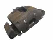 Bremssattel Bremszange rechts vorn CHRYSLER GRAND VOYAGER IV (RG) 2.8 CRD 110 KW 6629WF3