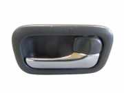 Türöffner innen Türinnengriff rechts vorn NISSAN X-TRAIL (T30) 2.2 DCI 100 KW