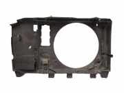 Rahmen, Motorkühler Lüfterzarge CITROEN XSARA PICASSO N68 1.8 16V 85 KW