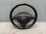 Lenkrad DAIHATSU SIRION (M3) 1.3 64 KW GS131-02660