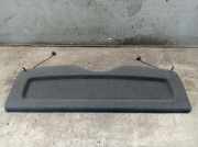 Hutablage Laderraumabdeckung VW UP! (121, 122, 123, BL1, BL2, BL3) 1.0 55 KW 1S0867769