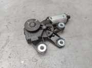 Wischermotor hinten PORSCHE CAYENNE 9PA S 4.5 250 KW 7L0955712C