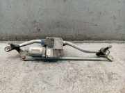 Wischermotor vorne mit Wischergestänge AUDI A4 AVANT (8K5, B8) 2.0 TFSI 132 KW 8K1955119A 8K1955023B