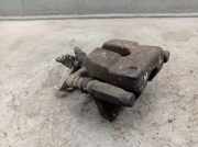 Bremssattel Bremszange links hinten RENAULT MEGANE II (BM0/1, CM0/1) 1.9 DCI 88 KW