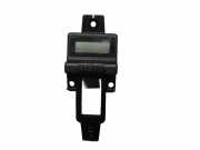 Uhr HYUNDAI GETZ (TB) 1.1 49 KW 94520-1C000