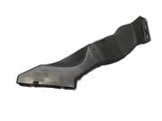 Ansaugschlauch, Luftfilter AUDI A6 AVANT (4B5) 2.5 TDI 114 KW 4B0129617B