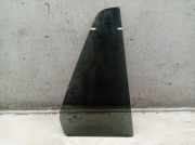 Dreieckscheibe rechts hinten getönt ab Werk HYUNDAI SANTA FÉ II (CM) 2.2 CRDI GLS 110 KW