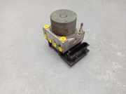 ABS Hydraulikblock Steuergerät TOYOTA AYGO (KGB1, WNB1) 1.0 50 KW 98918-B0248 0265800441