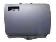 Handschuhfach VW PASSAT (3C2) 1.9 TDI 77 KW 3C1857101 3C1857114
