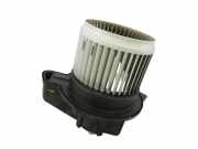 Gebläsemotor Heizungsgebläse FIAT PANDA (312) 1.2 51 KW 5P6220300