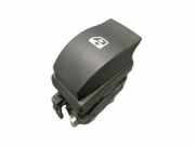 Schalter Fensterheber RENAULT LAGUNA II 2 GRANDTOUR (KG0/1_) 3.0 V6 24 152 KW