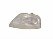 Nebelscheinwerfer rechts FORD FOCUS (DBW) 1.6 16V 74 KW 2M51-15K201-AH