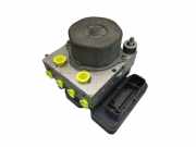 ABS Hydraulikblock Steuergerät NISSAN MICRA IV 4 K13 1.2 59 KW 476601H20A 2265106455