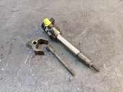 Einspritzdüse Injektor BMW 1 (F20) 116D 85 KW 8511630 0445110598