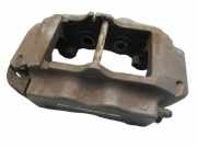Bremssattel Bremszange links hinten 4 Kolben Brembo PORSCHE CAYENNE (955) 3.2 184 KW 207673033