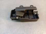 Türöffner innen Türinnengriff vorne rechts FORD FOCUS II TURNIER (DA, DS, FFS) 1.6 TI 85 KW 3M51-R22600