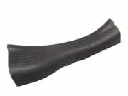 Einstiegsleiste links hinten NISSAN JUKE F15 1.6 86 KW 769B71KA2A
