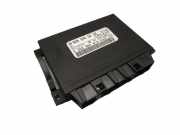 Steuergerät Einparkhilfe PDC MERCEDES-BENZ S-KLASSE (W220) S 600 270 KW 0205455232