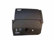 Handschuhfach AUDI A3 CABRIO (8V_) 1.4 TFSI 103 KW 8V1857035B
