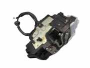 Türschloss Schloss rechts hinten KIA CEE D SW ED 2.0 105 KW