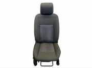 Sitz rechts vorn FORD FIESTA VI 6 CB1 CCN 1.25 60 KW