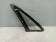 Dreieckscheibe links AUDI A8 (4D2, 4D8) 4.2 QUATTRO 220 KW 4D0845299