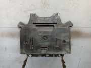Unterbodenschutz hinten AUDI A4 AVANT (8K5, B8) 2.0 TFSI 132 KW 8K1863822J