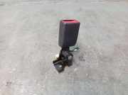 Gurtschloss links hinten MERCEDES CLA COUPE C117 CLA 200 115 KW A1768600369