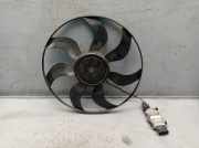 Elektromotor, Kühlerlüfter MERCEDES B-KLASSE W246 180 CDI 80 KW 3136613378 1137328656