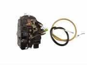 Türschloss Schloss links hinten AUDI A6 AVANT (4B5) 2.5 TDI 120 KW 4B0839015G