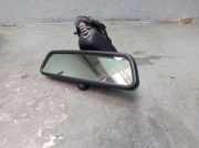 Innenspiegel Rückspiegel BMW X3 E83 XDRIVE18D LCI 105 KW 8243719